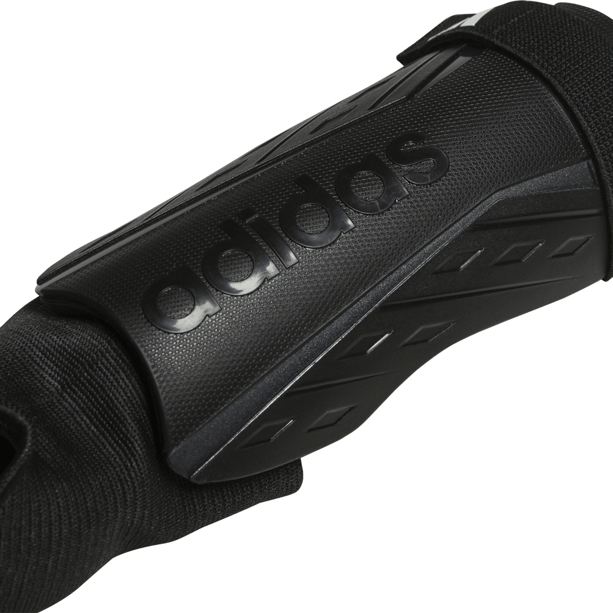 Tiro Match Shin Guards - Thumbnail 3
