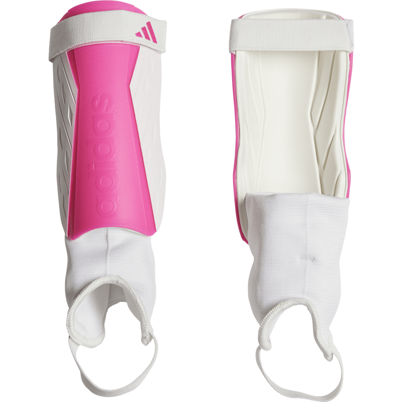Youth Tiro Match Shin Guard, Featured Image