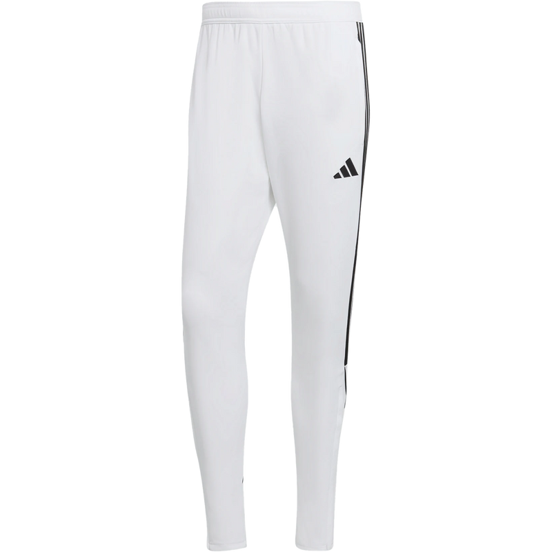 Men's Tiro 23 League Pant, Featured Image
