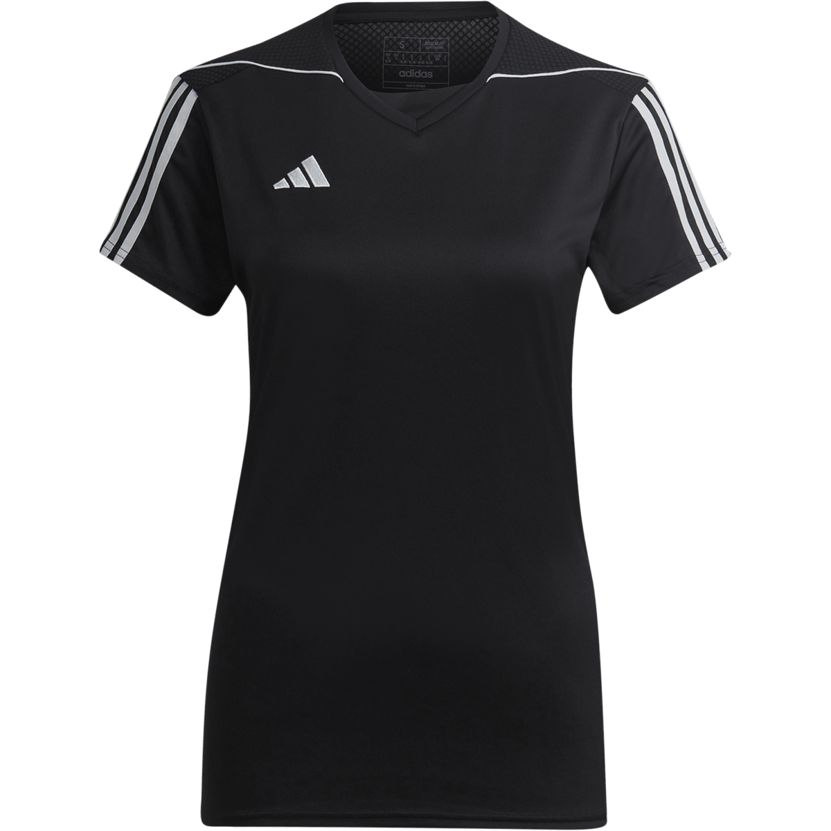 Women's Tiro 23 Jersey alternate view
