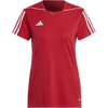 Power Red/White