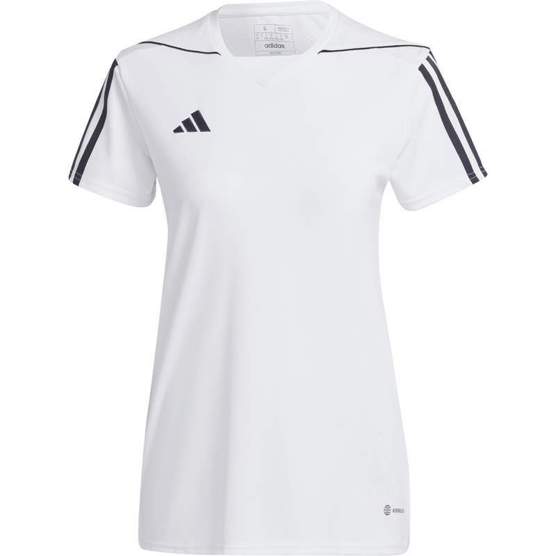 Women's Tiro 23 Jersey, Featured Image