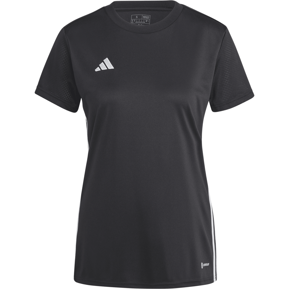 Women's Tabela 23 Jersey alternate view