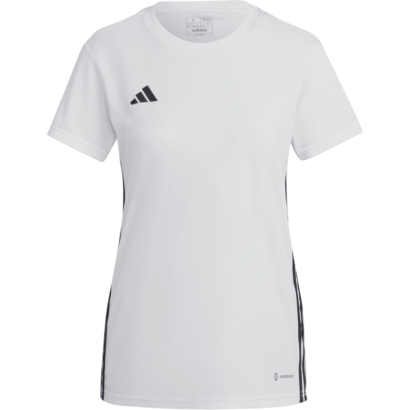 Women's Tabela 23 Jersey, Featured Image