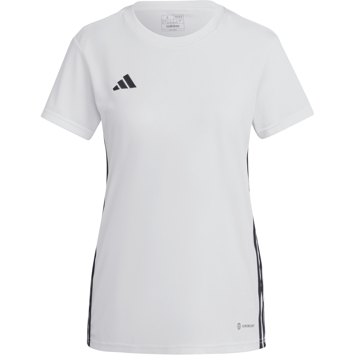 Women's Tabela 23 Jersey alternate view