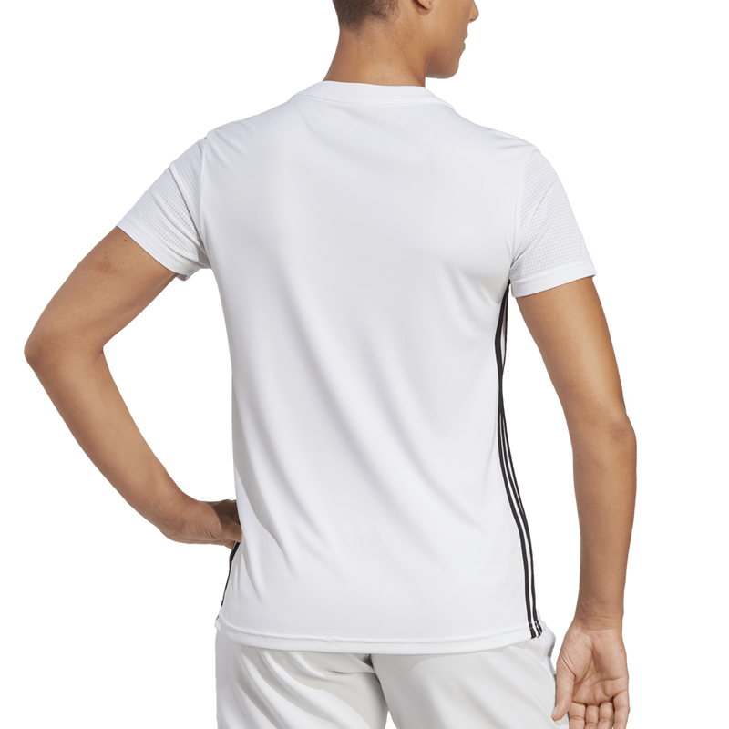 Women's Tabela 23 Jersey, Adidas Women's Tabela 23 Jersey back