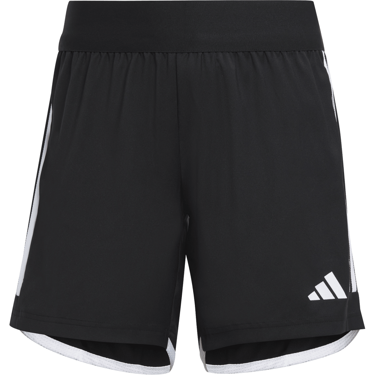 Women's Tiro 23 Competition Match Short alternate view