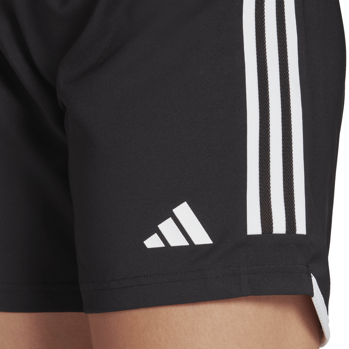 Women's Tiro 23 Competition Match Short alternate view