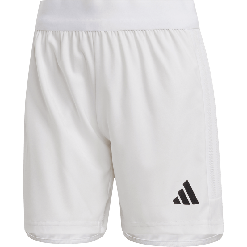 Women's Tiro 23 Competition Match Short, Featured Image