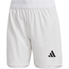 White/White