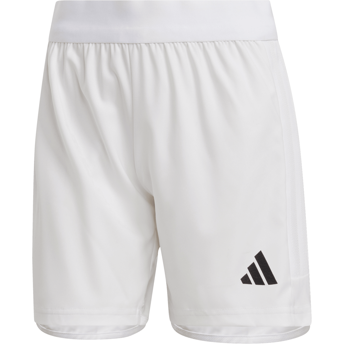 Women's Tiro 23 Competition Match Short alternate view