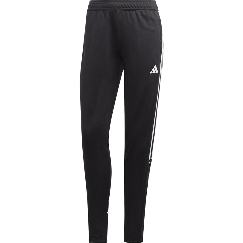 Women's Tiro 23 League Pant, Featured Image