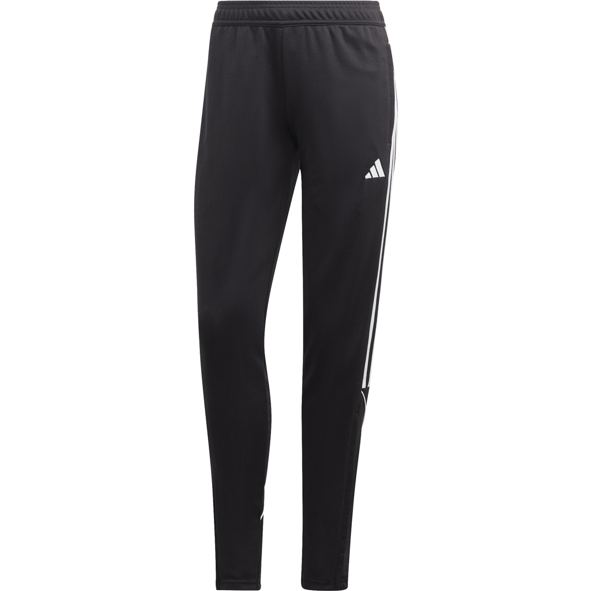 Women's Tiro 23 League Pant alternate view