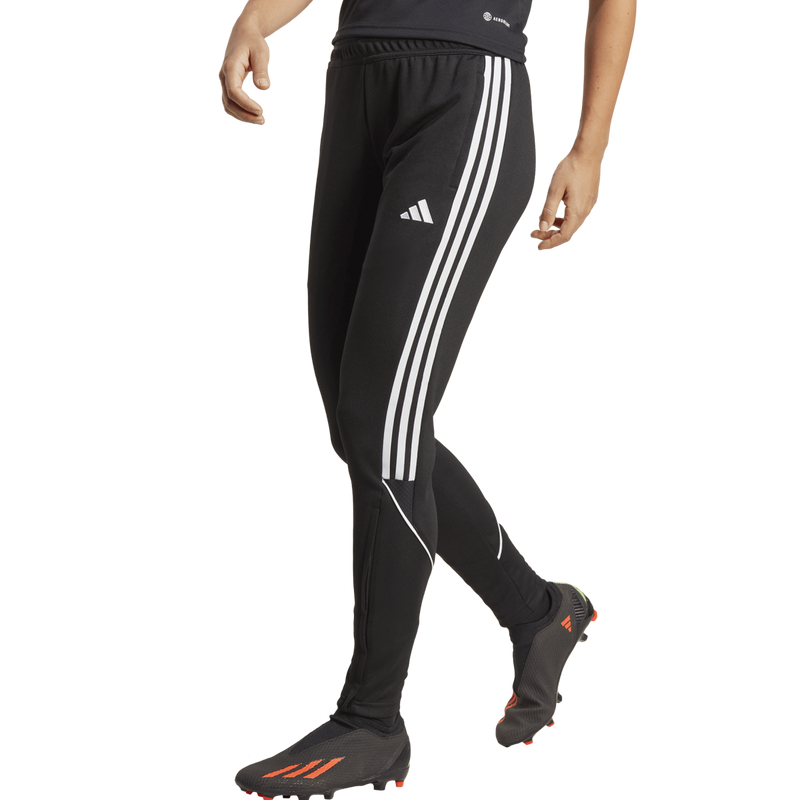Women's Tiro 23 League Pant, Adidas Women's Tiro 23 League Pant front