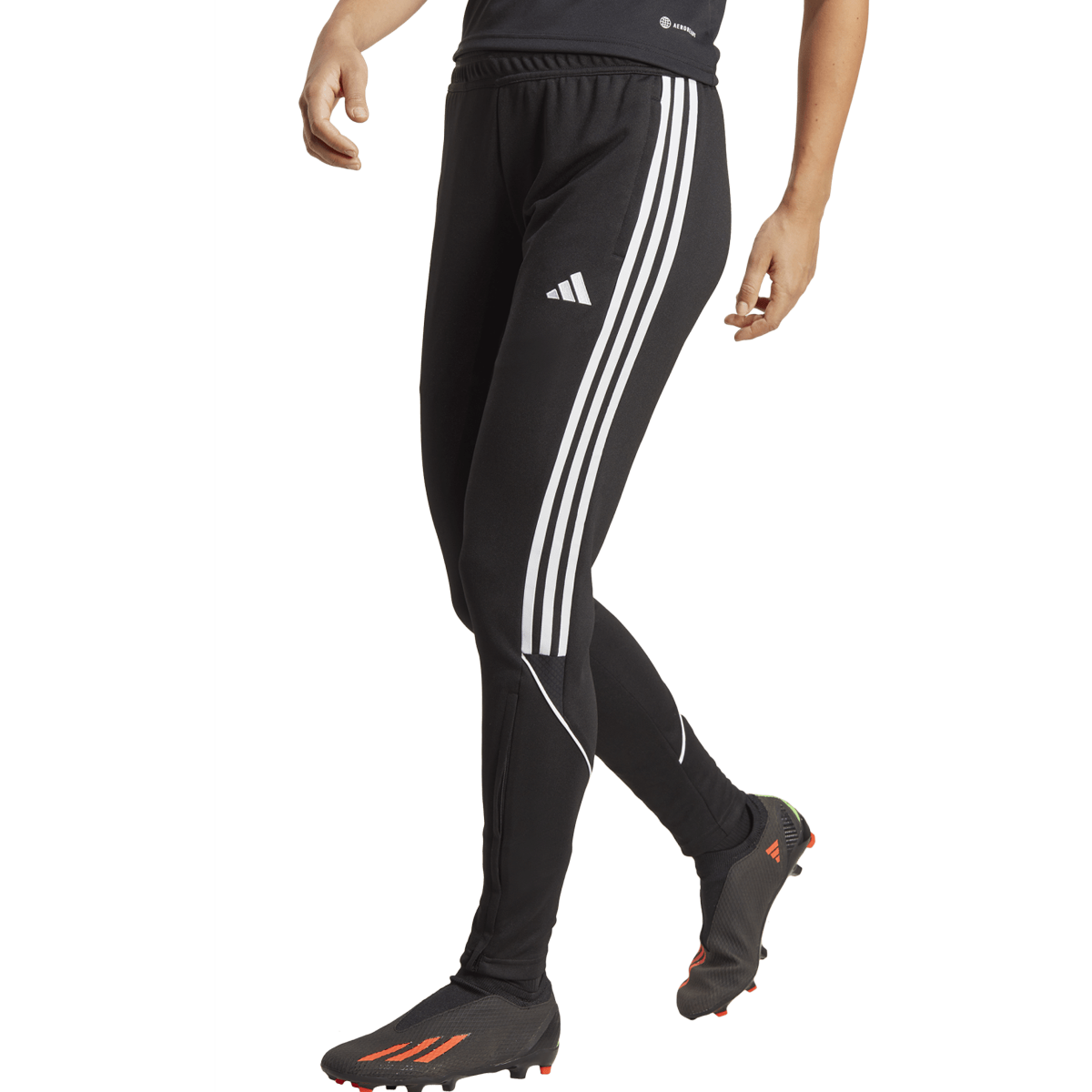 Women's Tiro 23 League Pant alternate view