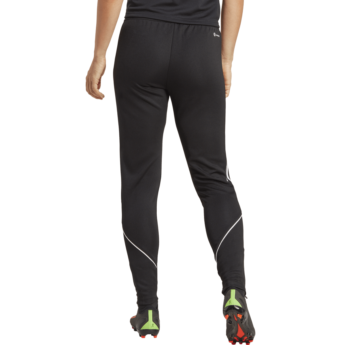 Women's Tiro 23 League Pant alternate view