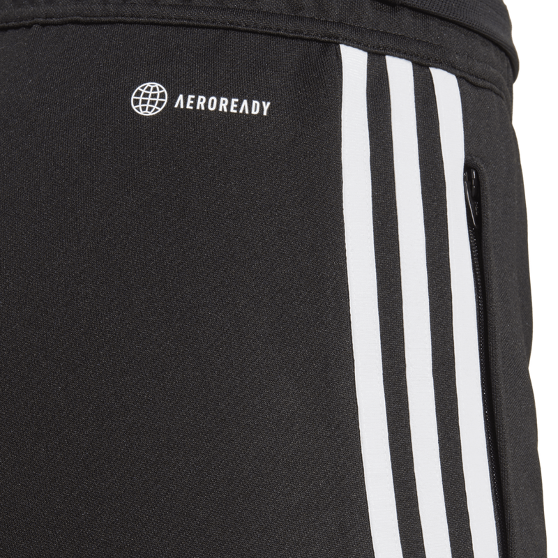 Women's Tiro 23 League Pant, Adidas Women's Tiro 23 League Pant Aeroready