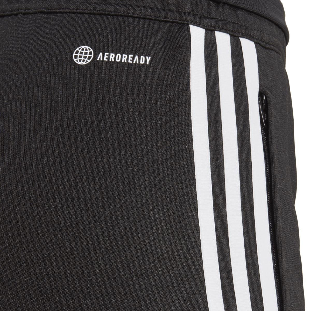 Women's Tiro 23 League Pant alternate view
