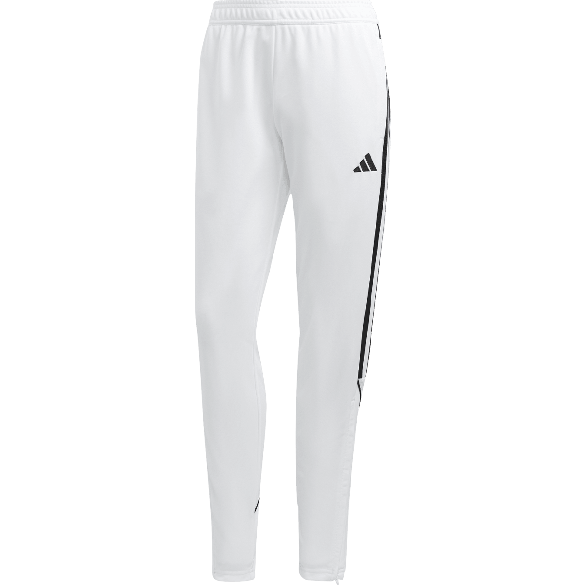 Women's Tiro 23 League Pant alternate view