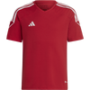 Power Red/White