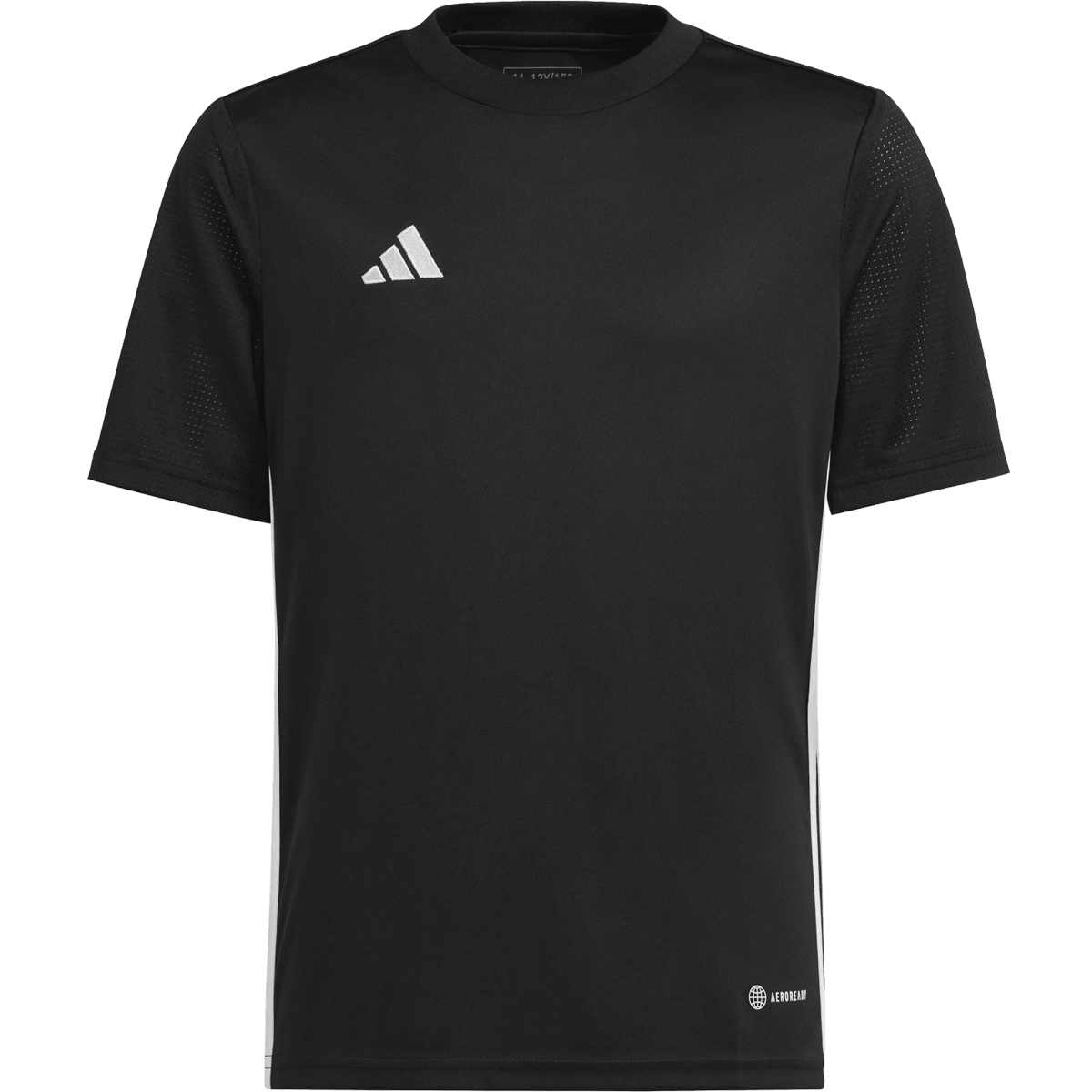 Youth Tabela 23 Jersey – Sports Basement