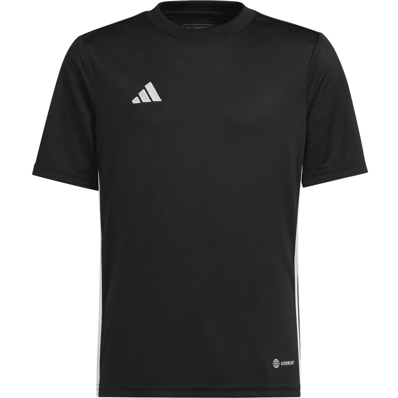 Youth Tabela 23 Jersey, Featured Image