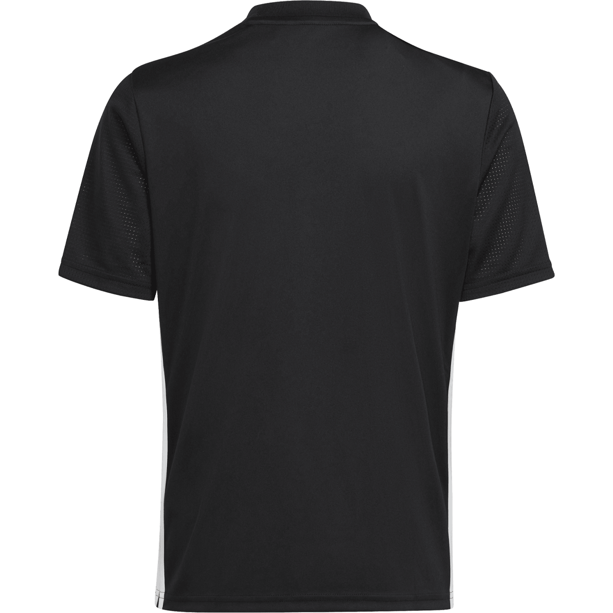 Youth Tabela 23 Jersey alternate view