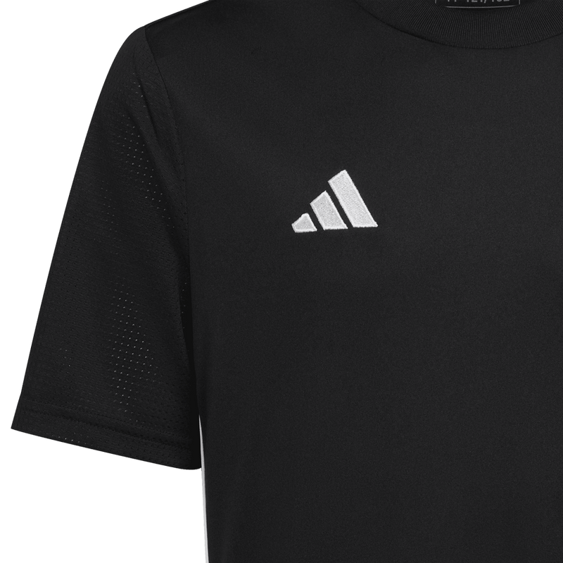 Youth Tabela 23 Jersey, Adidas Youth Tabela 23 Jersey logo