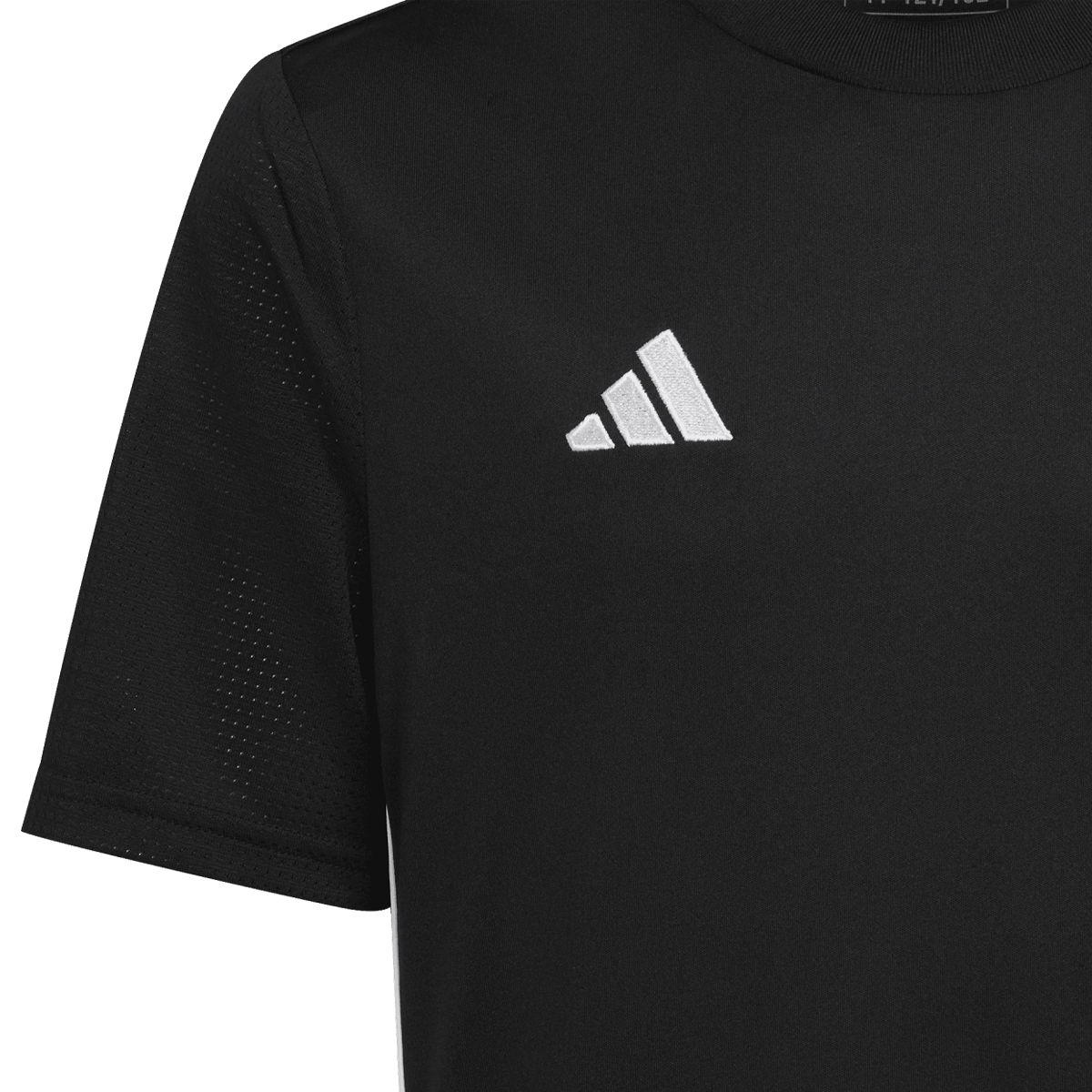 Youth Tabela 23 Jersey alternate view