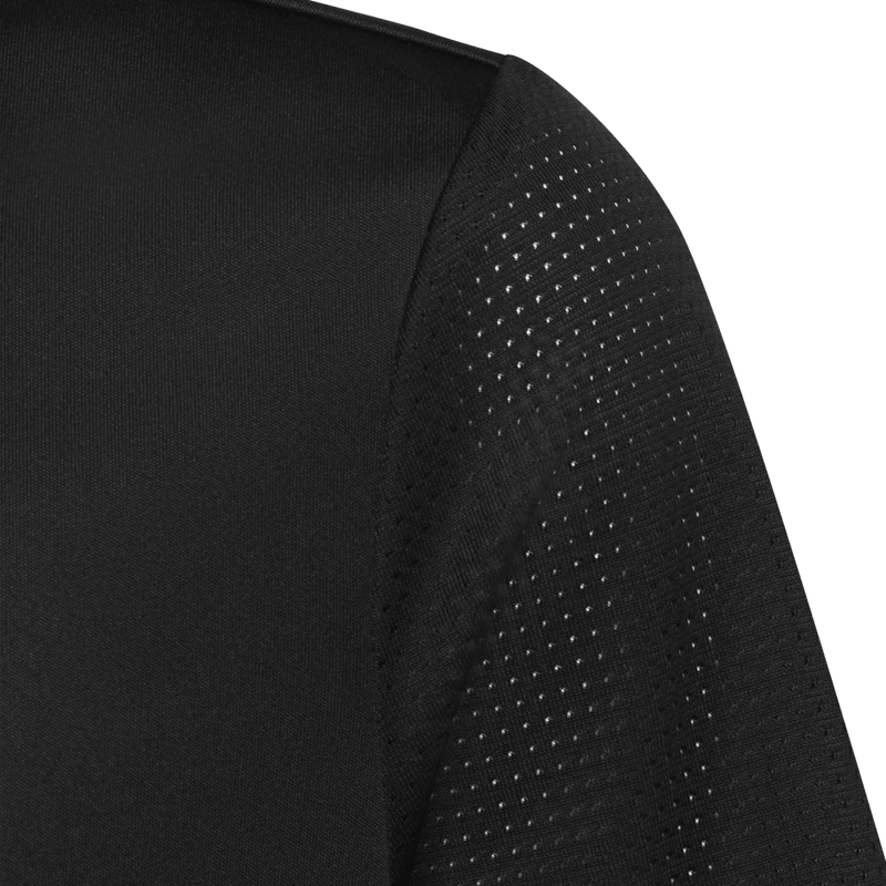 Youth Tabela 23 Jersey, Adidas Youth Tabela 23 Jersey mesh sleeves