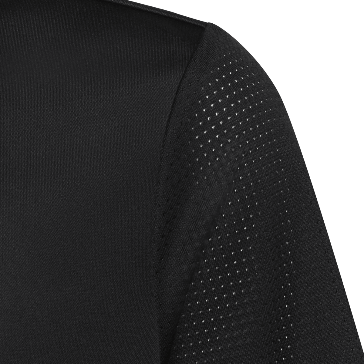 Youth Tabela 23 Jersey alternate view