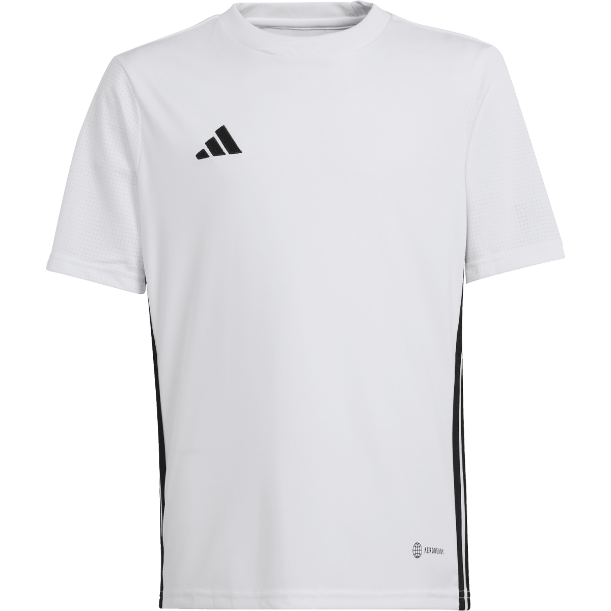 Youth Tabela 23 Jersey alternate view