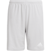 Light Grey/White