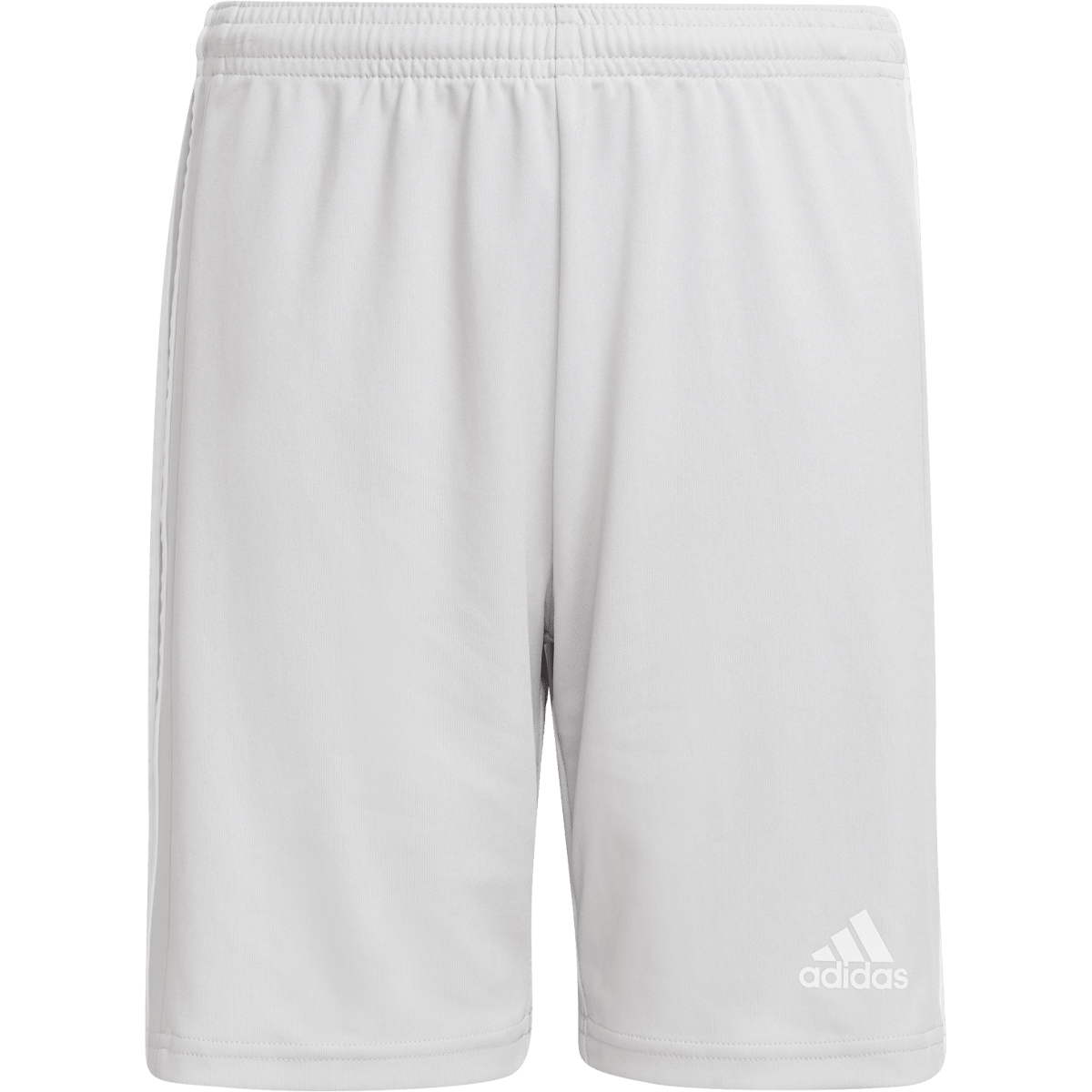 Youth Squadra 21 Short alternate view