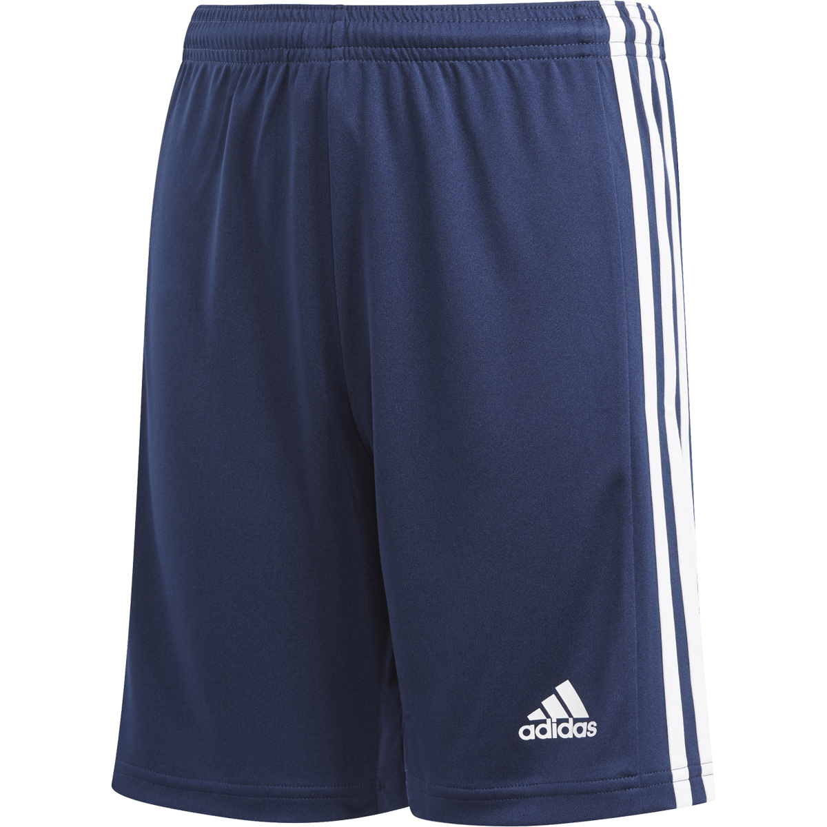 Youth Squadra 21 Short alternate view