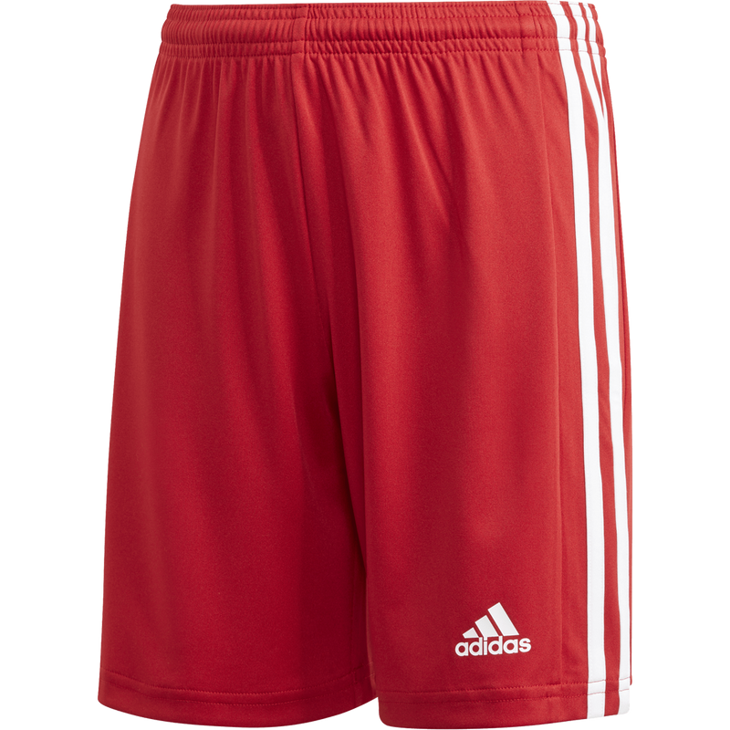 Youth Squadra 21 Short, Featured Image