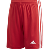 Power Red/White
