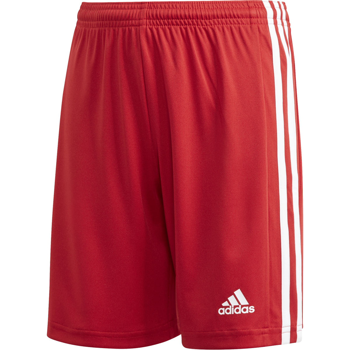 Youth Squadra 21 Short alternate view