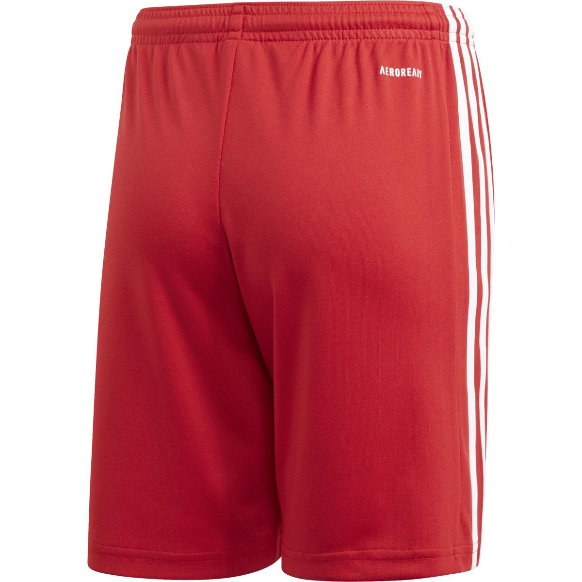 Youth Squadra 21 Short alternate view