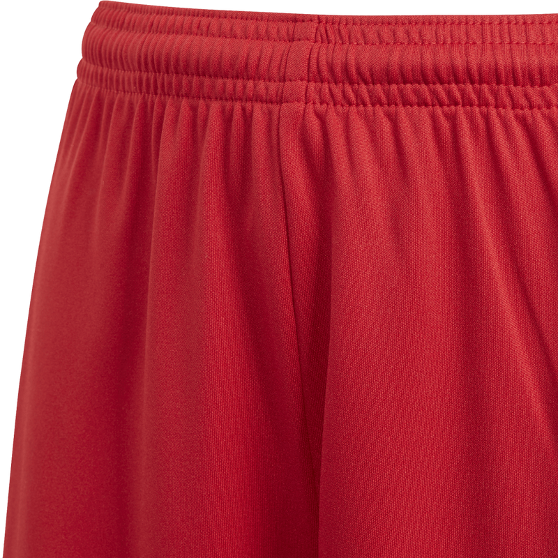 Youth Squadra 21 Short, Adidas Youth Squadra 21 Short waist