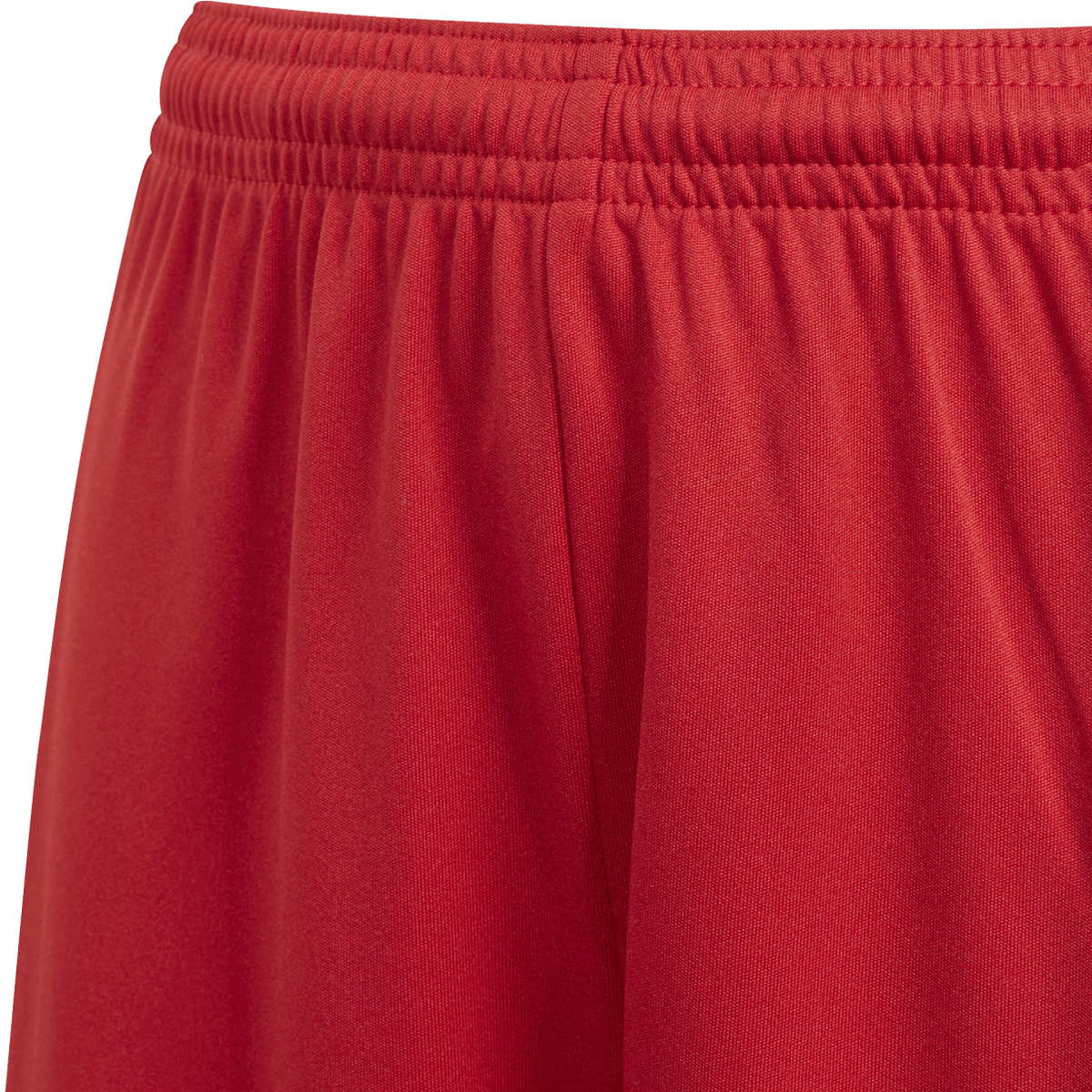 Youth Squadra 21 Short alternate view