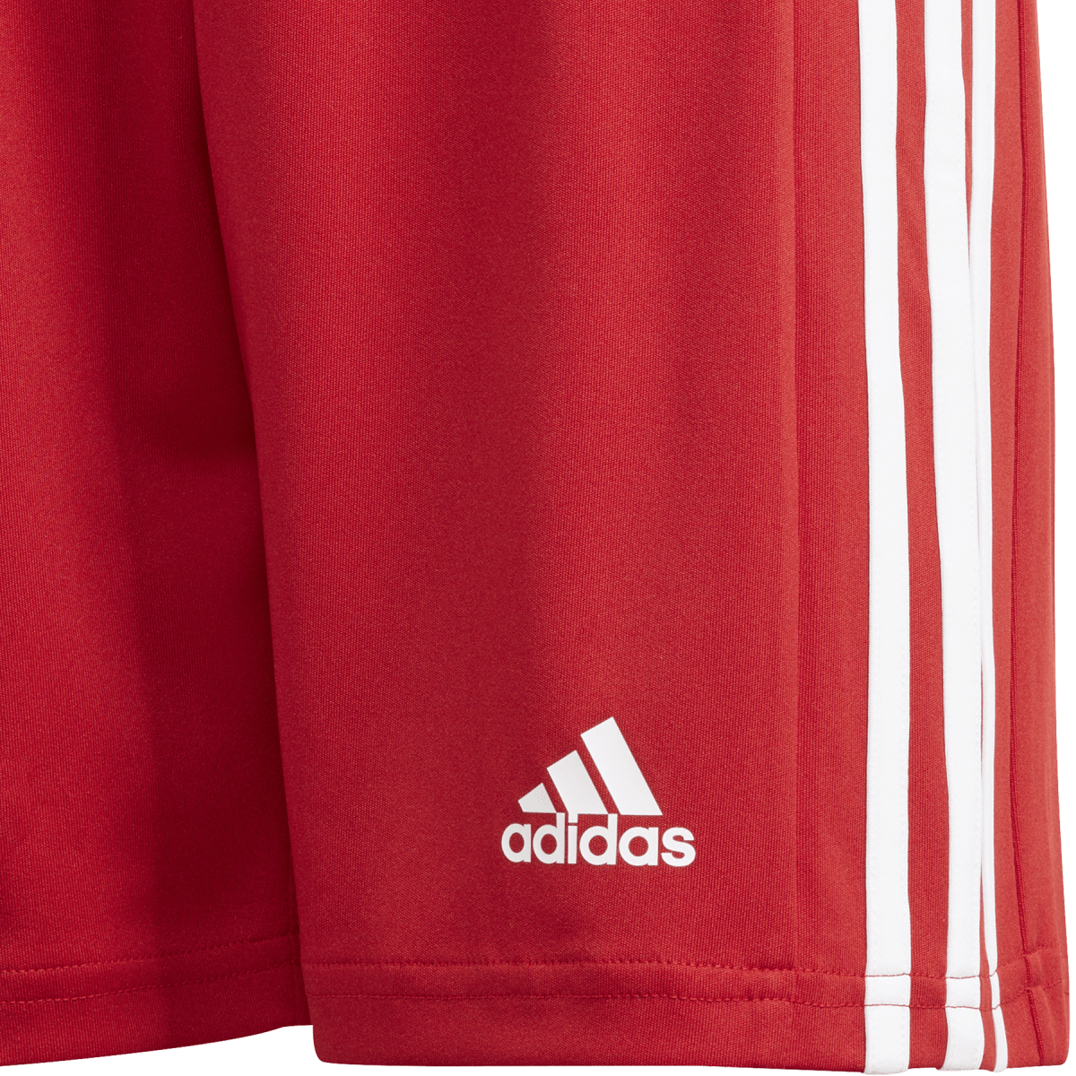 Youth Squadra 21 Short alternate view