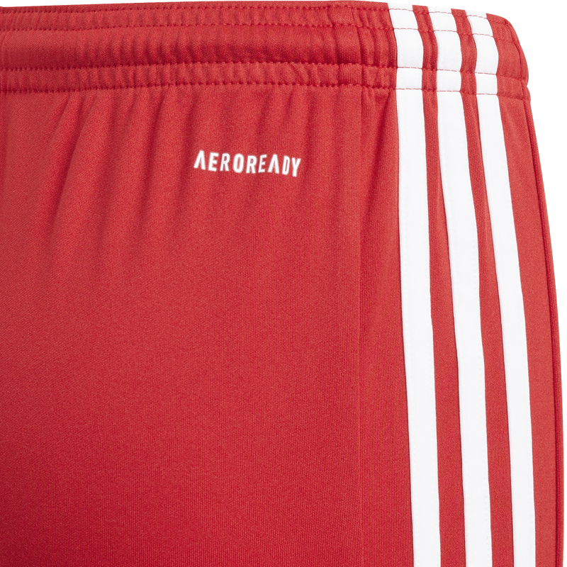 Youth Squadra 21 Short, Adidas Youth Squadra 21 Short Aeroready