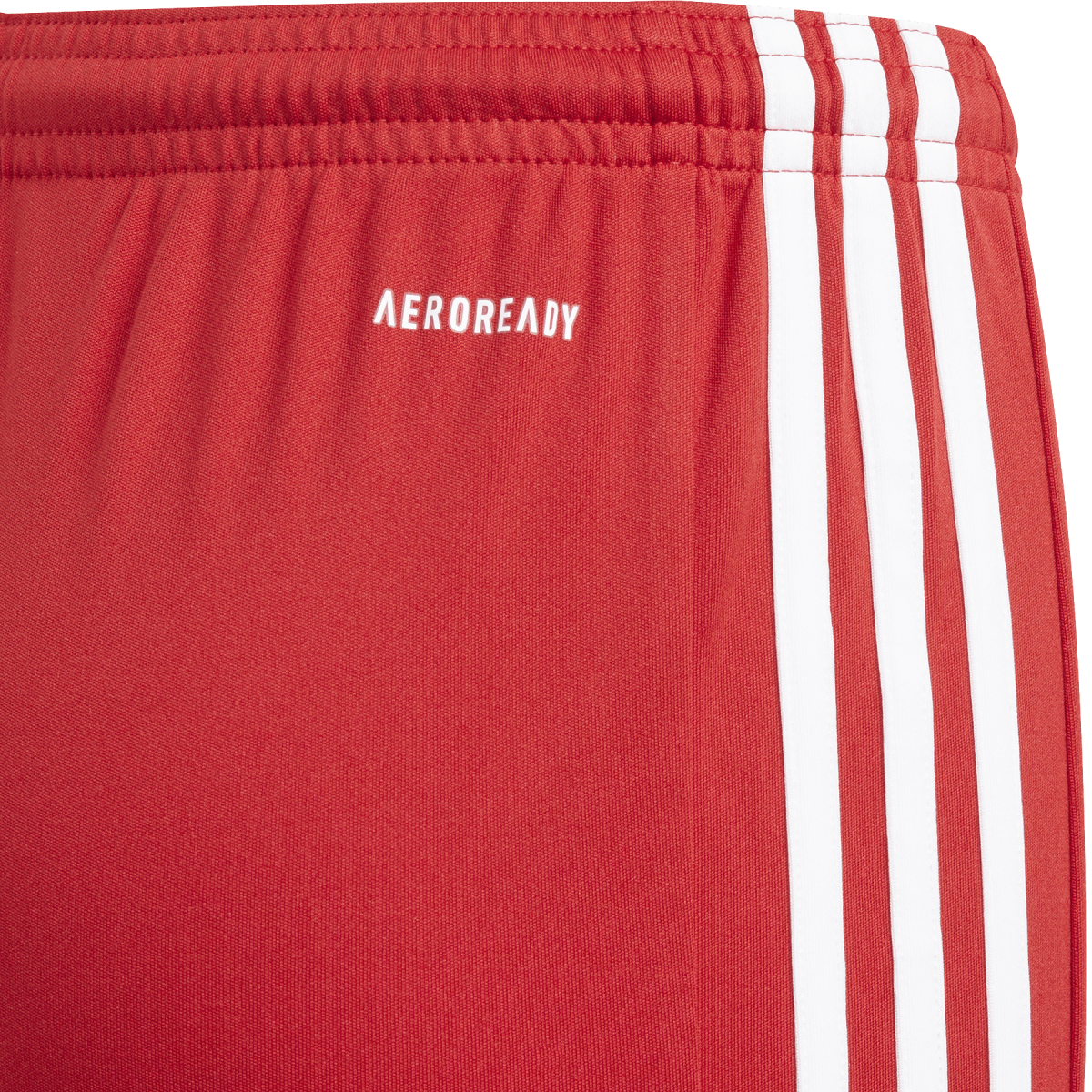 Youth Squadra 21 Short alternate view