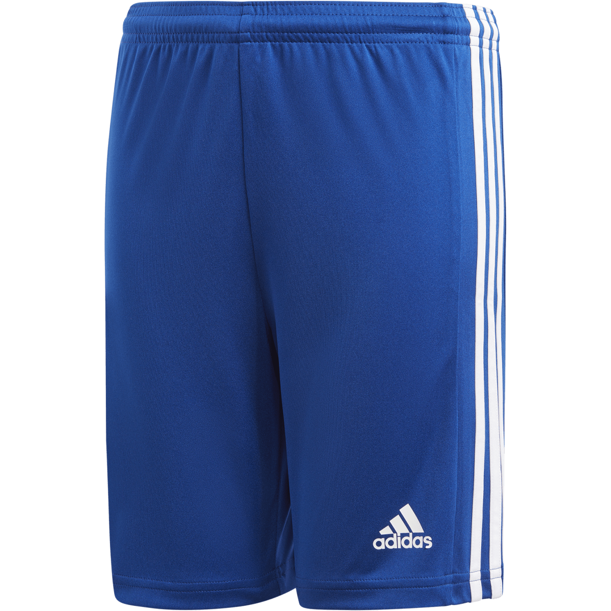 Youth Squadra 21 Short alternate view