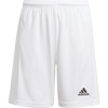 White/White
