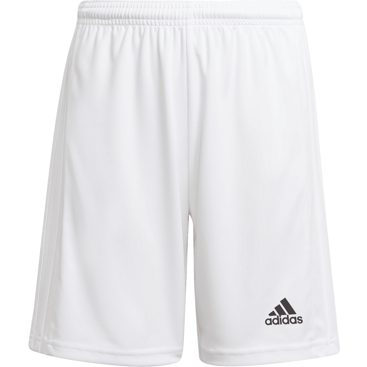 Youth Squadra 21 Short alternate view