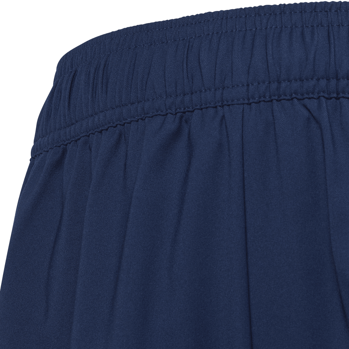 Youth Tiro 23 Competition Match Short alternate view