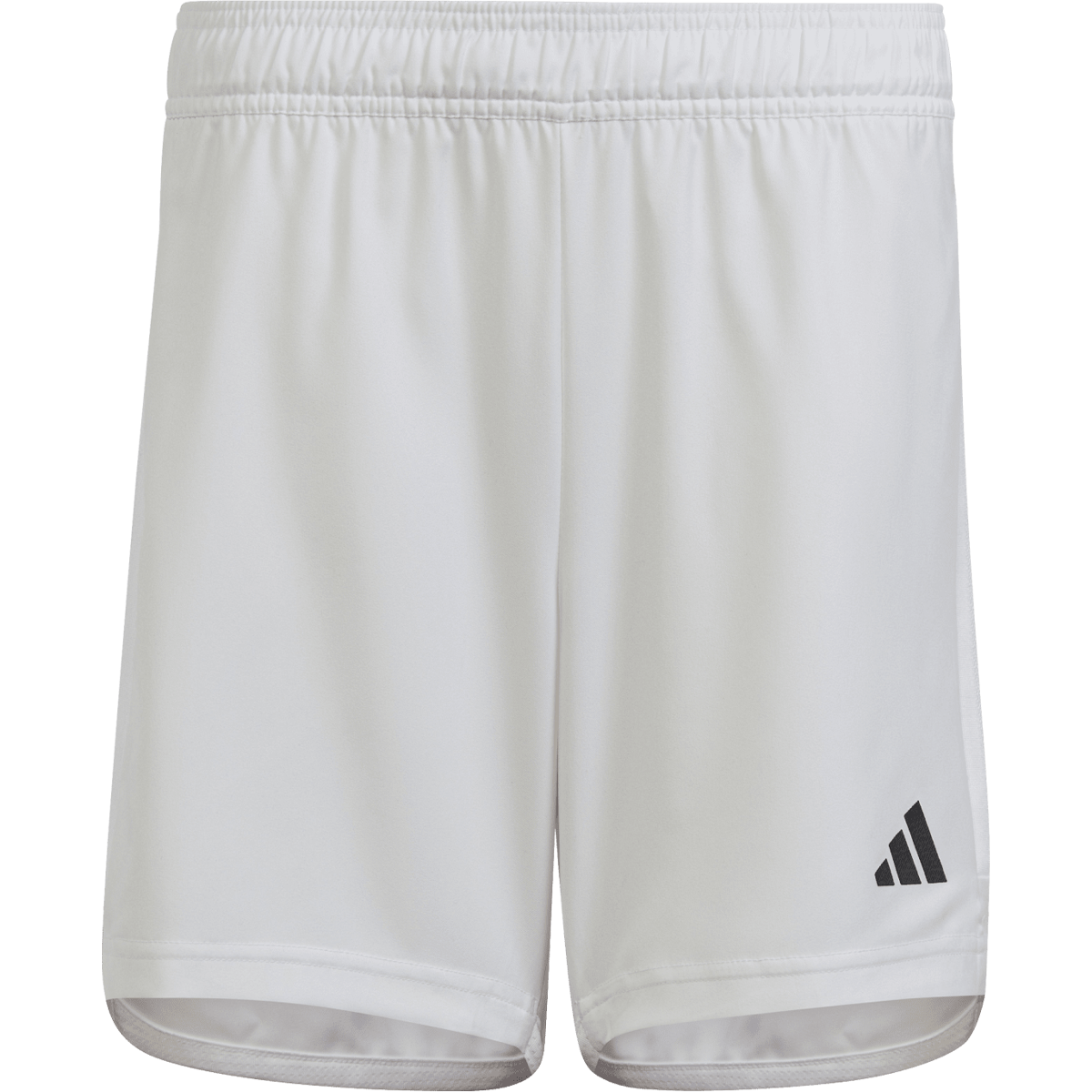 Youth Tiro 23 Competition Match Short alternate view