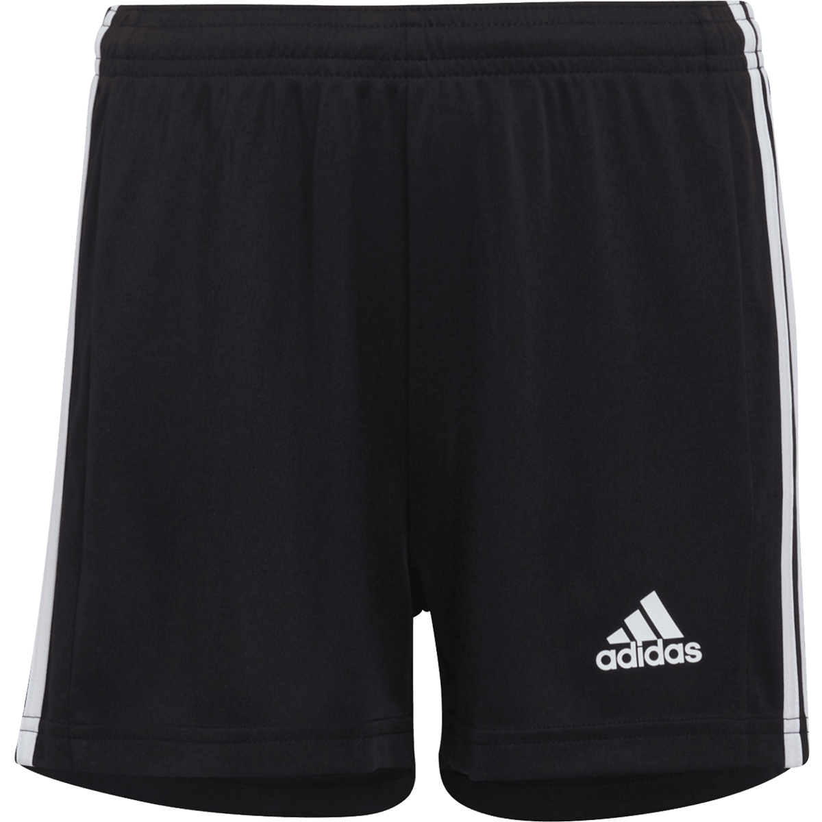 Youth Girls Squadra 21 Shorts – Sports Basement